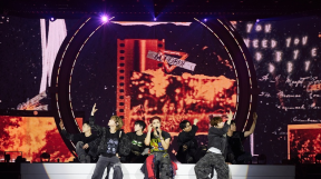 ����̹���