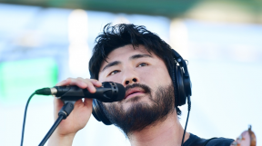 ����̹���