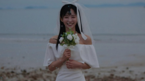 ����̹���