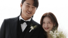 ����̹���