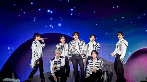 ����̹���