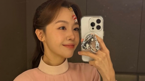 ����̹���