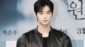 ����̹���