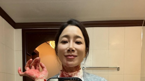 ����̹���