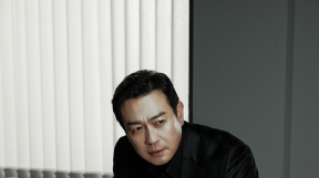 ����̹���