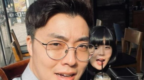 ����̹���