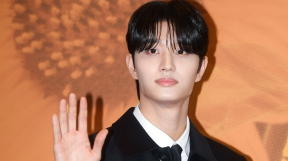 ����̹���