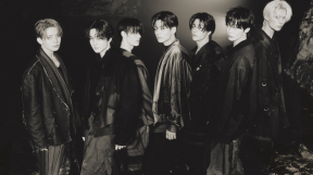 ����̹���