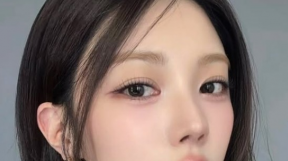 ����̹���