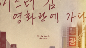 ����̹���