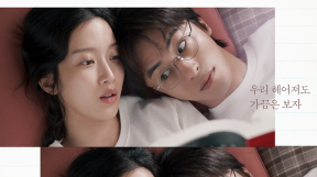 ����̹���