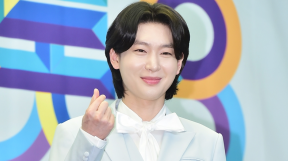 ����̹���