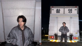 ����̹���