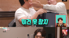 ����̹���