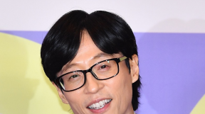 ����̹���