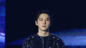 ����̹���