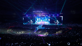 ����̹���