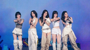 ����̹���