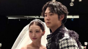 ����̹���