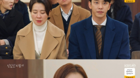 ����̹���