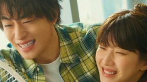 ����̹���