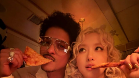 ����̹���