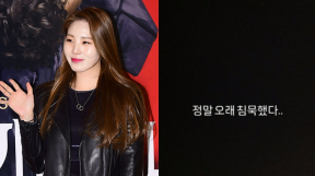 ����̹���