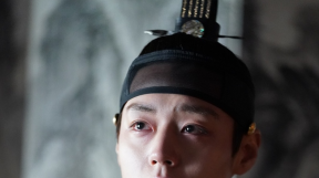 ����̹���