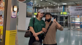 ����̹���