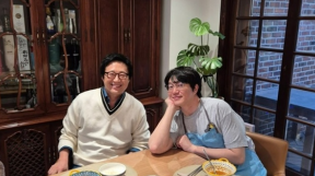 ����̹���