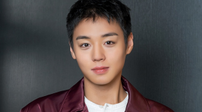 ����̹���