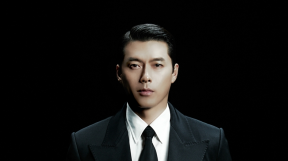 ����̹���