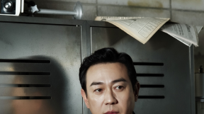 ����̹���