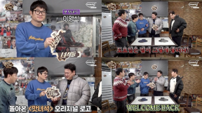 ����̹���