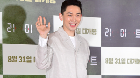 ����̹���