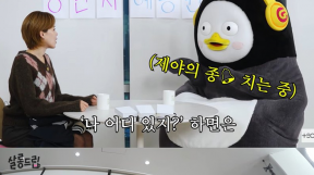 ����̹���