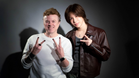 ����̹���