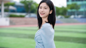 ����̹���