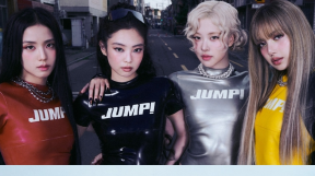 ����̹���