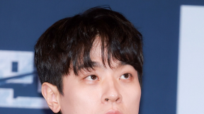 ����̹���