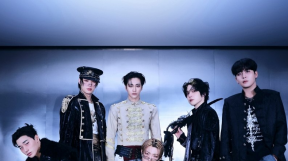 ����̹���