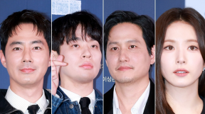 ����̹���