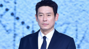 ����̹���