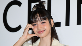 ����̹���