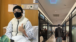 ����̹���