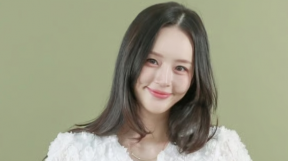 ����̹���