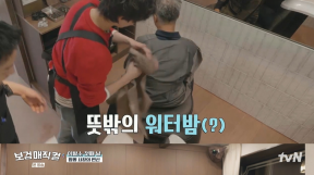 ����̹���