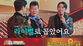 ����̹���