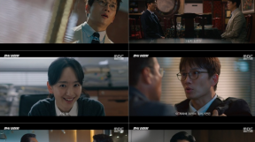 ����̹���