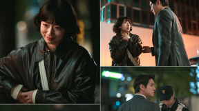 ����̹���